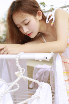 湾仔查泰莱夫人