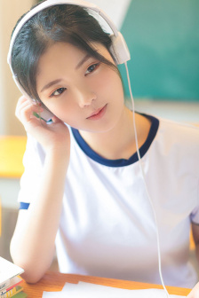 红蜘蛛4:堕落天使